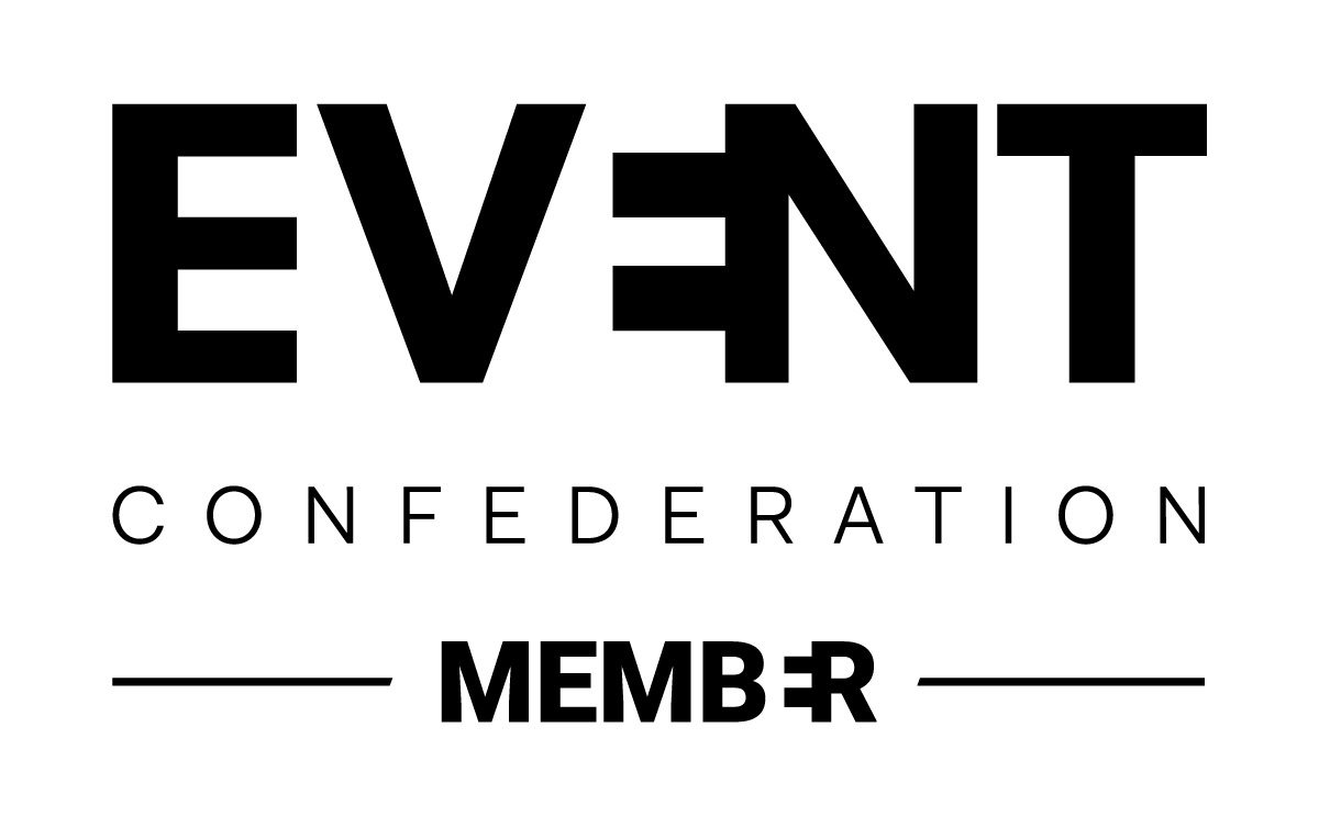 Event Confederation Member